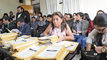 Chiclayo: controversía en Fiscalía por situación penitenciaria de reo Willy Serrato