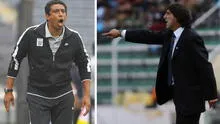 ‘Pepe’ Soto revela que le planchaba la camisa a Costas en Alianza: conoce la insólita razón 