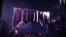 Doom 4 iba a ser más parecido a Call of Duty y este video lo demuestra