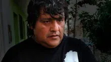 Toño Centella responde a la denuncia de ’Zaperokito’ por presuntas amenazas de muerte 
