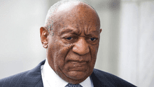 Bill Cosby: ¿Irá a prisión este martes?