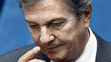 Expresidente investigado por nuevo caso de corrupción