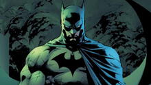 Batman: ¿Conoces a los héroes de Marvel que serían buenos amigos de este personaje?
