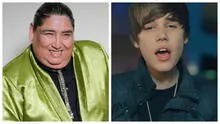 Tongo: ¿quién dio la idea de traducir al inglés “La pituca” y “Sorry” de Justin Bieber y crear el fenómeno ‘tonglish’?