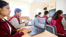 Más de 8 mil 500 escolares peruanos rendirán prueba PISA a partir de este mes