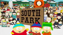 South Park, la sátira hecha realidad: ¿cómo evolucionó para no perecer en lo burdo?