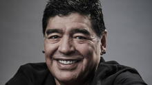 Maradona: las canciones inspiradas en el ídolo del fútbol