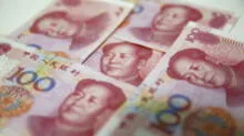 Yuan sube luego de que China sea excluida de la lista de manipuladores de divisas 