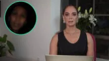 Lupita Jones reacciona así por suicidio de activista transexual [VIDEO]