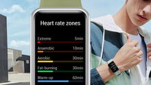  ¿Buscas un smartwatch? Conoce qué aspectos tomar en cuenta antes de escoger uno