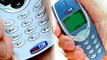 ¿Qué pasó con TIM, la operadora de telefonía que llegó al Perú e introdujo la tecnología 2G?