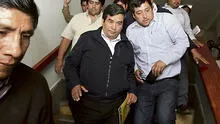 Benicio Ríos, la caída del sexto exalcalde corrupto de Cusco en este año [VIDEO]