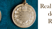 Medalla de oro Riba: Conoce a las mujeres que recibieron este galardón