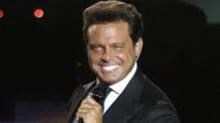 Luis Miguel estaría muerto y un doble ocupa su lugar, según vidente [VIDEO]