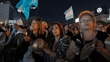 Elecciones en Argentina 2019: Lo último sobre la disputa electoral entre Macri y Fernández | EN VIVO 