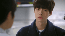 Ahn Jae Hyun y sus mejores actuaciones en doramas  [VIDEOS]