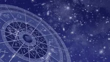 Signo ascendente: ¿qué significa y cómo calcular el tuyo?
