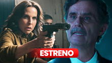 “La reina del sur 3”, capítulo 60 ONLINE: ¿a qué hora y dónde ver la serie de Telemundo EN VIVO?