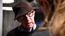Woody Allen asegura haber hecho “todo lo que el movimiento #MeeToo desearía lograr”