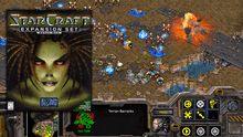 StarCraft: 5 lecciones para la vida real que el videojuego nos dejó [FOTOS Y VIDEO]