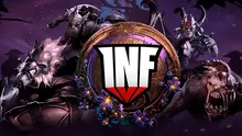 The International 2019: Infamous vence a Keen Gaming en The International 2019 [VIDEO] 