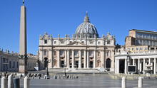 Vaticano publica manual para tratar y denunciar abusos de clérigos pederastas