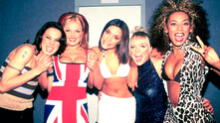 Spice Girls: ¿Mel B amenazó a Victoria Beckham para que esté en el reencuentro?
