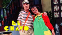 “El Chavo del 8”: ¿cuál es el origen del nombre de la Chilindrina?