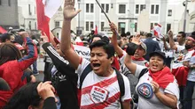 Países de América se mostraron preocupados por situación en Perú y piden respetar la democracia