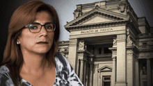 Caso Azul Rojas: Estado peruano pidió disculpas a mujer trans y prometió cumplir reparaciones