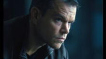 Matt Damon: Inician campaña para que eliminen su personaje de 'Ocean's 8'