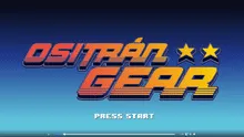 Ositrán cautiva a peruanos con ‘gameplay’ de Top Gear para concientizar sobre accidentes y peajes [VIDEO]