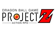Bandai Namco anuncia el juego Project Z como sucesor de Dragon Ball FighterZ