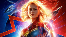 Capitana Marvel: ¿Quién es la actriz que interpreta a Carol Danvers? [VIDEO]