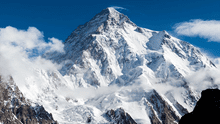Glaciares del Himalaya desaparecerían antes del fin de siglo, según expertos