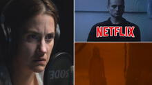 Equinox: tráiler de la serie danesa de Netflix que busca ser la nueva Dark