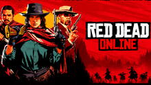 Red Dead Online se podrá jugar sin tener Red Dead Redemption II