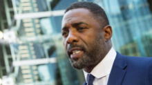 Idris Elba propone una semana de cuarentena al año tras el fin de la pandemia