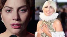 Lady Gaga sorprende con gran gesto a favor de los damnificados en California [VIDEO]