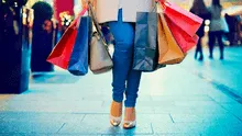 Día del Shopping 2019: Conoce todas las ofertas, descuentos y promociones para el fin de mes