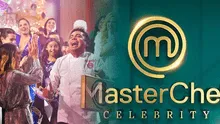 MasterChef Celebrity México 2022: ¿quién es Ricardo Peralta, ganador de la final?