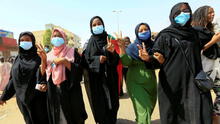 ¡Histórico! Prohíben mutilación genital femenina tras 30 años y permiten la libre circulación de mujeres en Sudán