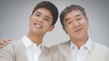Final de Record of youth: ver episodio 16 del K-drama de Park Bo Gum y Park So Dam