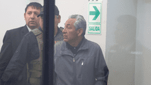 Anulan sentencia que absolvió a terrorista 'Artemio' por emboscadas en Alto Huallaga