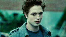 Crepúsculo: ¿por qué Edward Cullen es diferente en Midnight Sun? Autora revela detalles
