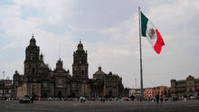 Clima en México: conoce las temperaturas para hoy, lunes 20 de abril de 2020