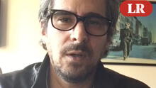 Candidato al Congreso