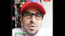 El 2020 ¿será mejor?