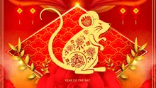 Año Nuevo Lunar: predicciones para el año chino que inició este 25 de enero