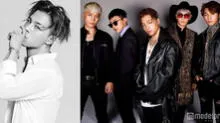 BIGBANG: Taeyang reveló que se siente culpable tras el escándalo de SeungRi [FOTOS]